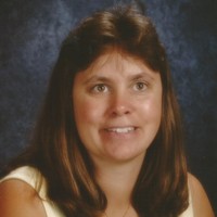 Carin Haller