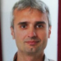 Alberto Guerra Vela