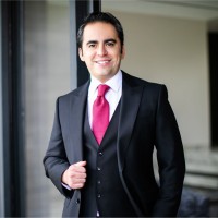 Sebastian Velasco Rincon