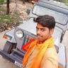 Anilkumar Saini