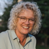 Karin Hulspas