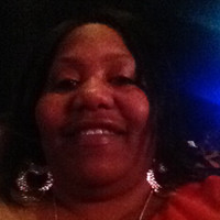 Monica Scott