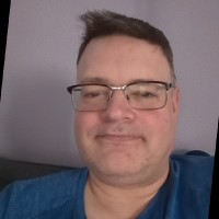 Paul Stephenson
