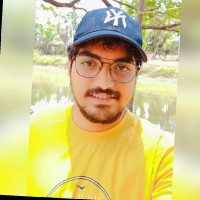 Lokesh Gopireddy