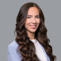 Alexandria Renoir
