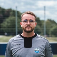 Torben Glenny