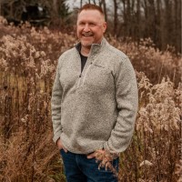 Eric Ashcraft