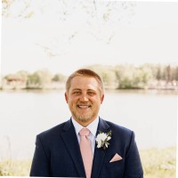 Andrew Traen
