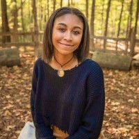 Karly Singleton