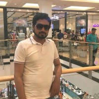 Zahid Mehmood