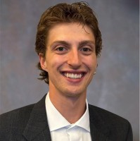 Joe Bailey