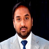 Gurjeet Singh Jass