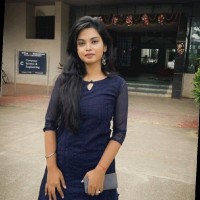 Bipsha Bardhan