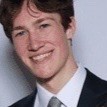 Owen Mason