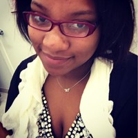 Robynne Washington