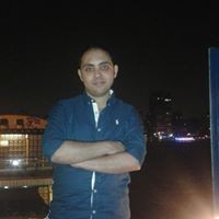 Mohamed Waheed