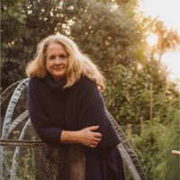 Wendyl Nissen