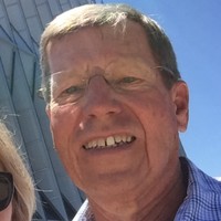 Rich Piper