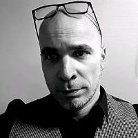 Benoit Gaussin