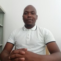 adelino angélica