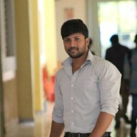 Harish Yadav