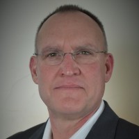 Scott Gault