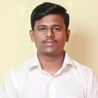 Sourabh Jadhav
