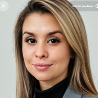 Larissa Moreira