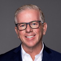 Paul Montgomery Gbds