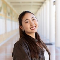 Jackie Hung