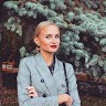 Inna Makarova