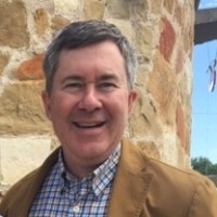 Bob Templeton