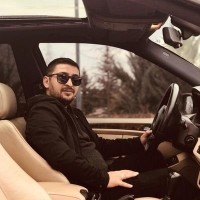 Berat demir