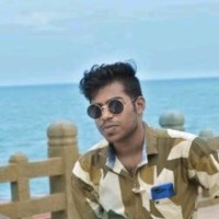 salman P k
