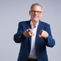 Mark McDonald