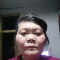 曹庆萍