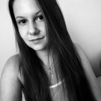 Nikola Plzáková
