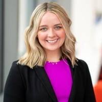 Sydney Hohlbein
