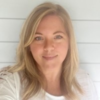 Elizabeth Kasten, Ods-C