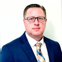 Sean Byars