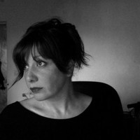 sophie Boineau-Morillon