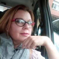 Sílvia Martínez Blancafort