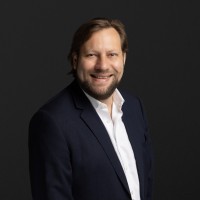 Thorsten Volz
