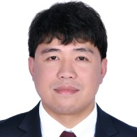 Jerome Mani