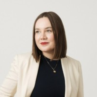 Laura Gray