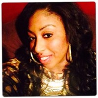 Sharita Jones