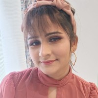 Meena Malvi