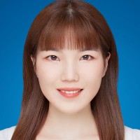 顾红梅