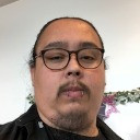 Freddy Corona