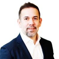 Jorge Santos